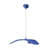 Blue is out of stock