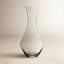 RIEDEL Cabernet Magnum Decanter-827262883