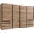 Plank Oak