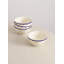 Jane Handpainted Cereal/Rice Bowl
