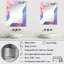 Miroir Everage-209692902