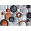 Fortessa Heirloom Coffee Mug-702939790