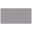 Garden Table Poly Rattan-805869273-805869271