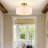Silk Semi Flush Mount-1060426437-1045469027-1045469025