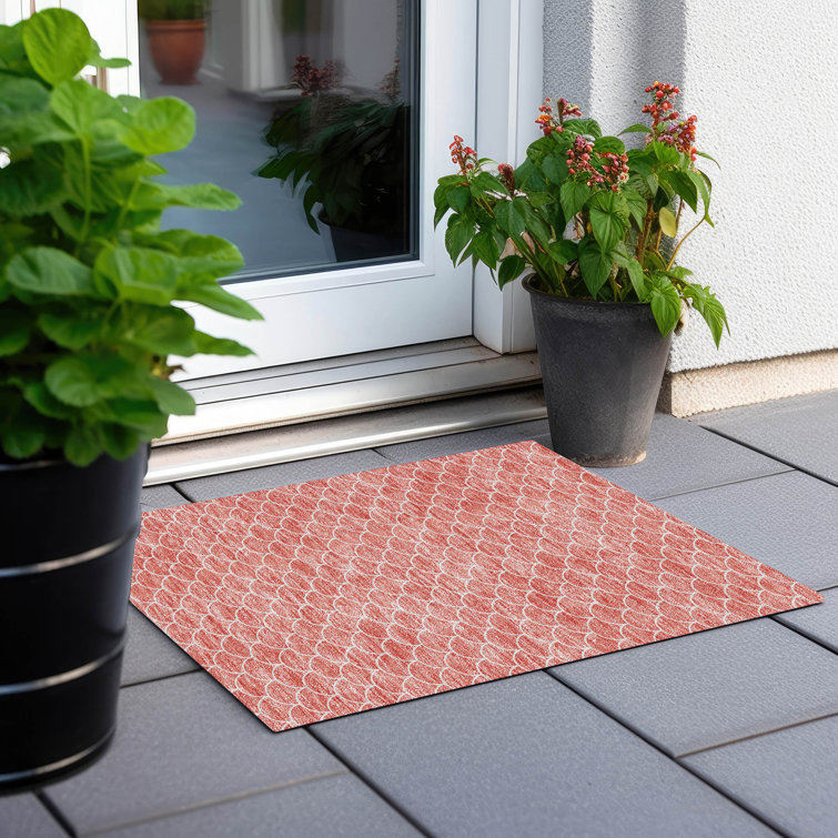  Maliana Area Rug