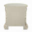 Table de chevet Sorina