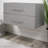 Abdirahman 35.13'' Single Bathroom Vanity Base Only-1375512528