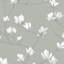 Laura Ashley Magnolia Grove Wallpaper Roll-698534376