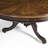 60" Hattie Round Dining Table