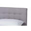 Lit plateforme tapissier Charito-533120878-533093627