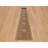 Sadet One-of-a-Kind 2'7" X 20'1" New Age Runner Wool Area Rug
