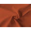 Polyester Blackout Tab Top Curtain Panel-408599568-408599569