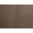 Beverly Modern Sofa Acoose Sleeper Sectional Sofa W/2 Pullout Stools, Fabric