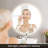 Naliyah Wall Mirror-761809274