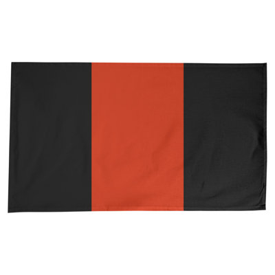 Calgary Table Runner