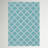 Geometric Indoor / Outdoor Rug-22807889
