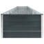 Edmund Outdoor Raised Garden Bed-745146914-747388260