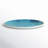 Fortessa Shasta 11" Melamine Dinner Plate-27684441
