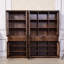 Bibliothèque pratique Retro Home