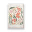 Ensemble de 2 fleurs corail-469181548-469181539