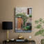 Entrée Pienza - Cavas enveloppés de galerie-613188981