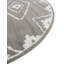 Tapis Latitude Run® Vefsna Latitude Gris-258011734