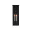 Tanzy - Light Outdoor Wall Light
