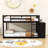 Farschid Kids Bunk Bed with Drawers-292643877-292643873