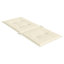 Coussin de siège / dossier d'extérieur-845881471-877709730-934423375