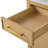 Reajean 48" Single Vanity-105506550