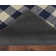 Sajda Gingham Indoor / Outdoor Rug