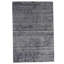 One-of-a-Kind 5'9" X 8'9" Area Rug
