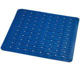 RIDDER Square Shower Mat