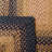 Jeanene Flat Weave 0.92 Cotton 0.08 Others Geometric Rug-1876015654