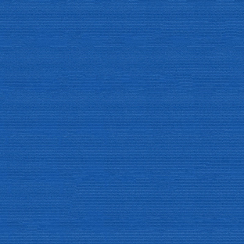 Tissu Weathermax, Bleu pacifique