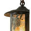 Fulton 1 - Light Pendant
