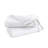 Peri Home Scallop Hand Towel-98855538