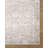 Jenni Yolo Home x Livabliss Amelia Washable Area Rug-1269997632-1268956952