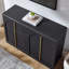 Commode 6 tiroirs Modern-1816928295