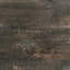 Commode 6 tiroirs Fraser Natural Pine