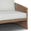 MONDIRA Outdoor 4 - Seat Patio Sofa-202527725-202527727