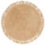 Tapis brun clair Easy Care 221-1301853836
