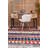 Geometric Indoor Rug-1599265397