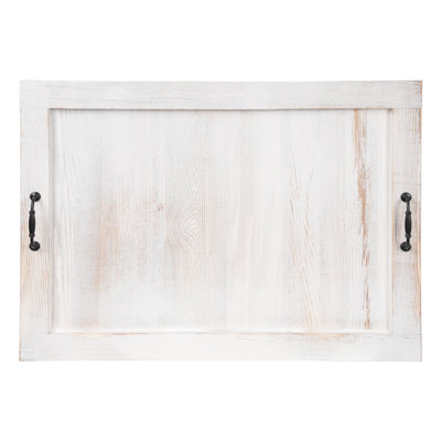 Wood Noodle Board Stovetop Cover