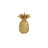 Danise Food & Beverage Figurines & Sculptures-25170963