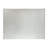 Rebar Non-Slip Outdoor Rug-105216673