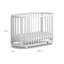 Oasis 2 Piece Room Set-66576443