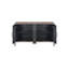 Armoire antique Hollow