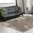 Ackermanville Geometric Indoor Rug-21415109