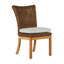 Chaise d'appoint Montauk N-Dura-83260277-110921960